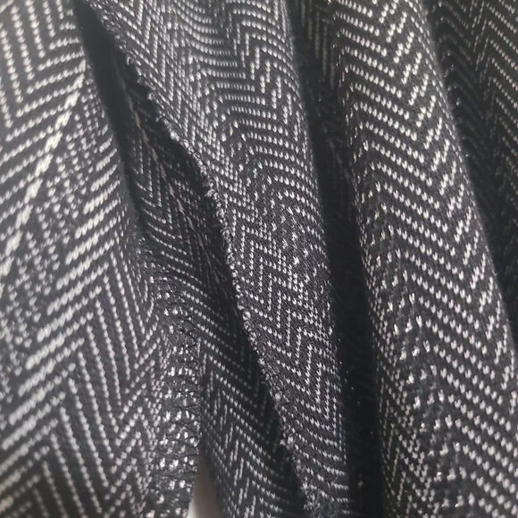 Jacket - Picture 5 of 10